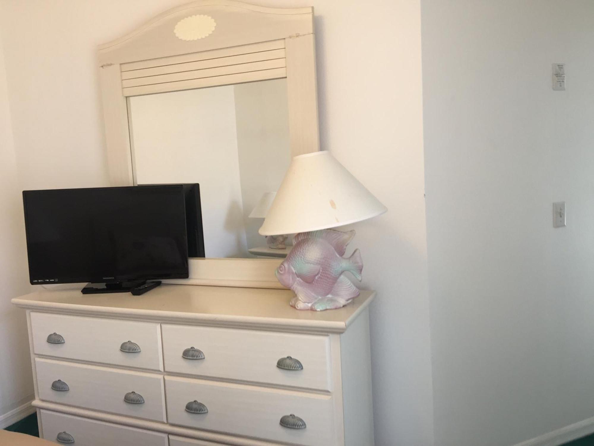 Home In A Resort ダベンポート エクステリア 写真